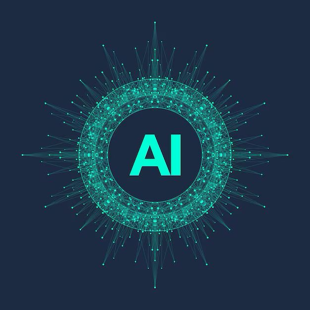 AI Logo